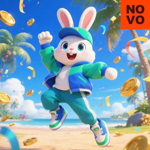 ssvv jogos jogos emocionantes