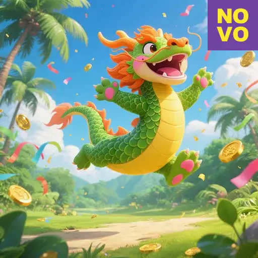 ssvv registrar jogos