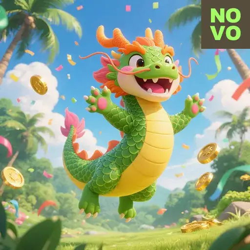 ssvv slots jogos emocionantes