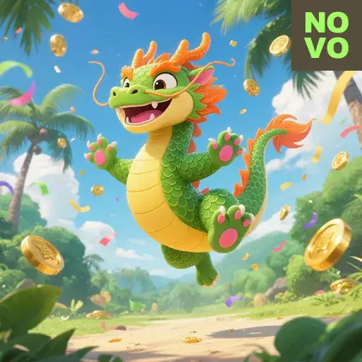 ssvv jogos entretenimento online